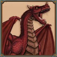 WarMage cover