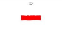 Stupid Clicker Game cover