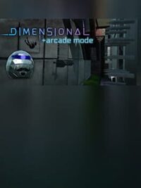 Dimensional cover