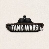 TankWars.io cover