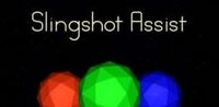 Slingshot Assist cover