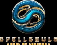 Spellsouls - Duel of Legends cover