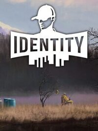 Identity cover
