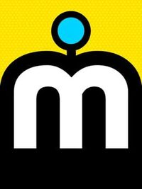 Metronomeer cover