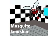 Mosquito Popper cover