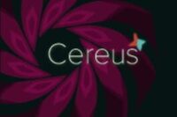 Cereus cover
