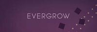 Evergrow cover