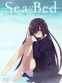 SeaBed cover
