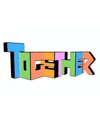 Together cover