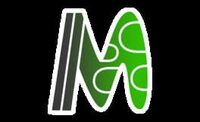 Metamorphic cover