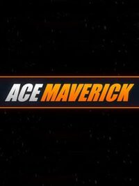 Ace Maverick cover