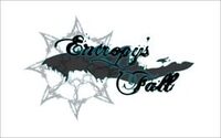 Entropy's Fall cover