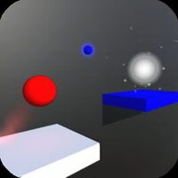 Jumping Ball cover