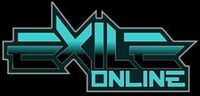 Exile Online cover