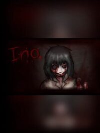 Ino cover