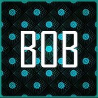 Bob cover