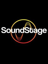 SoundStage cover