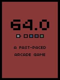 64.0 cover