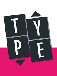 Typeshift cover