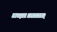 Space runner cover