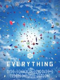 Everything cover