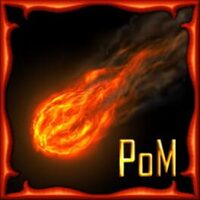 Path of Mage cover