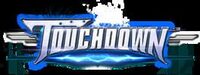 Touchdown: Armor League cover