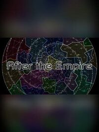 After the Empire cover
