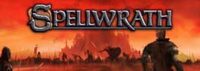 Spellwrath cover