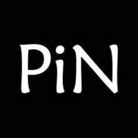 PiN cover
