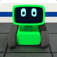 Montevisoft cover