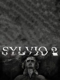Sylvio 2 cover