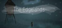 The Edgelands cover