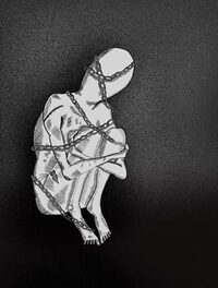 OpenMinded cover