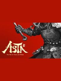 ASTA Online cover