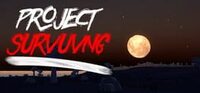 Project: surviving cover