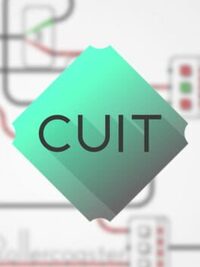 Cuit cover