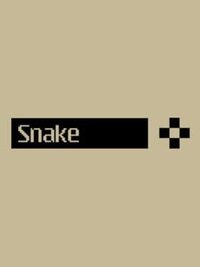 Snake cover