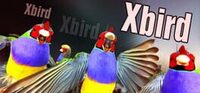 Xbird cover