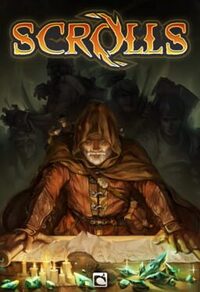 Caller's Bane cover