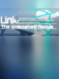 Link: The Unleashed Nexus cover