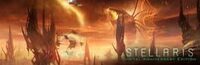 Stellaris: Digital Anniversary Edition cover