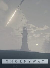 Thornyway cover