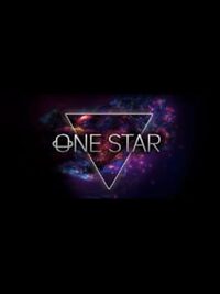 One Star cover
