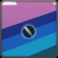 Sky Rollball cover
