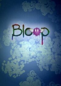 Bloop cover