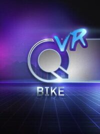 Qbike cover