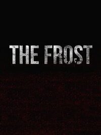 The Frost cover