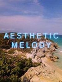 Aesthetic Melody cover