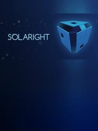 Solaright cover